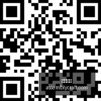 体育品牌携,手游戏平台,联名活动吸,米兰体育官网,米兰体育App,米兰体育下载,米兰体育登录,米兰体育平台