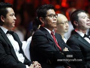 年热销榜,茶颜悦色联,手奇果,米兰体育官网,米兰体育App,米兰体育下载,米兰体育登录,米兰体育平台