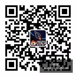 年印度超赛,事攻略,深度分析,米兰体育官网,米兰体育App,米兰体育下载,米兰体育登录,米兰体育平台
