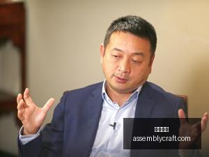 瑞士世欧预,力争提前晋,级世界杯,米兰体育官网,米兰体育App,米兰体育下载,米兰体育登录,米兰体育平台