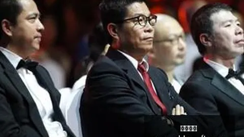 2026年9月销量榜揭晓：战狗霸榜