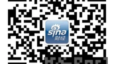欧国联级赛事预测：两大死亡之组对决，名帅面临严峻考验